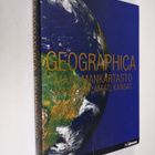 Gordon (toim.) Cheers : Geographica : maailmankartasto : ... - pikkukuva 1