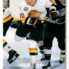 1995-96 Collector's Choice - 0,10 € / kpl - pikkukuva 2