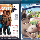 2 KPL blu-ray - pikkukuva 1
