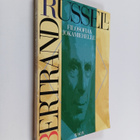 Bertrand Russell : Filosofiaa jokamiehelle ja muita esseitä - pikkukuva 1