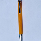 Premium Graf von Faber-castell Guilloche kuulakärkikynä - pikkukuva 1