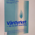 Vårdyrket - för liv och utveckling - pikkukuva 1