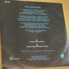 Dire Straits Private investigations 7 45 Hollanti 1982 - pikkukuva 2