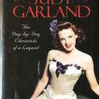 Judy Garland – The Day-by-Day Chronicle of a Legend - pikkukuva 1
