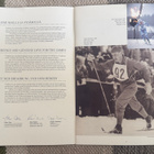 LAHTI 2001 - BULLETIN 1/1999 - pikkukuva 2