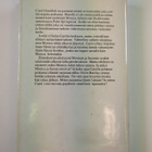 Phyllis A. Whitney : Smaragdisormus - pikkukuva 2