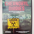 Chernobyl Diaries - DVD - pikkukuva 1