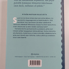 Kaija Valkonen ym. : Kauaksi kotoa : muutoksen sukupolvi ... - pikkukuva 2