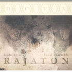 RAJATON NOVA - pikkukuva 1
