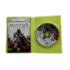 Assassin's Creed II (Xbox 360) - pikkukuva 2