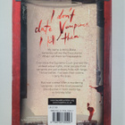 Laurell K. Hamilton : Anita Blake, Vampire Hunter 1-15 : ... - pikkukuva 2