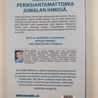 John Bevere : Älä anna periksi - pikkukuva 2