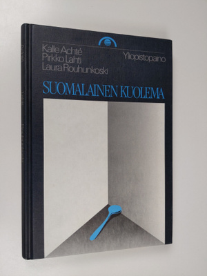 Suomalainen kuolema