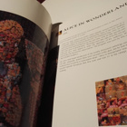 Disney's Photomosaics - Robert Silvers - Kuin uusi - pikkukuva 2