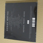 Ronan keating songs from home cd muoveissa EU 2021 - pikkukuva 2