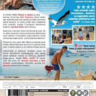 NICOSTRATOS PELIKAANI (21 912) k -FI- DVD 2011 ranska,1h 2 - pikkukuva 2