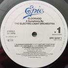 Electric Light Orchestra: Eldorado, EU Nice Price repro EX - pikkukuva 5