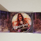 BATTLE BEAST BRINGER OF PAIN CD - pikkukuva 2