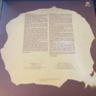 Elonkorjuu: Harvest (1972) Svart - pikkukuva 2