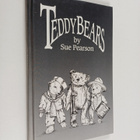 Sue Pearson : Teddy Bears - pikkukuva 1
