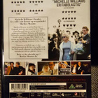 My week with Marilyn (DVD) - pikkukuva 2