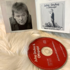 JUHA DRUFVA & OTTOPOJAT:JOULUPUKKI PRESIDENTIKSI - pikkukuva 4