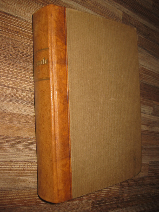 Kalevala : 100-v. muistopainos 28. 2. 1935