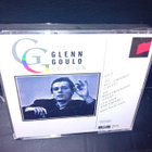 2cd The Glenn Gould edition ( SIS POSTIKULU ) - pikkukuva 1