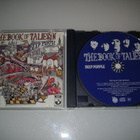 Deep Purple - The Book Of Taliesyn (CD) - pikkukuva 3