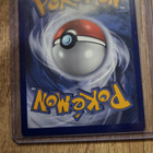 Venusaur V #1 Pokemon Champion's Path Ultra Rare card - pikkukuva 2