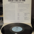 Fiddler's Hall Of Fame - pikkukuva 2