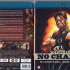 No Chance	(25 883)	UUSI	-FI-	BLU-RAY	nordic,		john mantrixx - pikkukuva 1