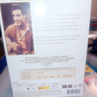 DVD Elvis - Flaming Star ( Puoliverinen ) UUSI ( SIS POSTIK - pikkukuva 2