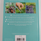 Royal Horticultural Society (Great Britain) ym. : Propaga... - pikkukuva 2