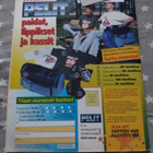 Pelit lehti 5/93 - pikkukuva 3