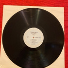 Chuck Berry:One Dozen Berrys LP - pikkukuva 3