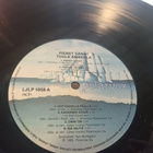 LP Tuula Amberla Pienet sanat - pikkukuva 3