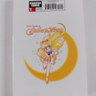 Naoko Takeuchi : Pretty guardian : sailor moon 5 - Sailor... - pikkukuva 2