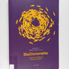 Hallintavalta : sosiaalisen, politiikan ja talouden kysym... - pikkukuva 1