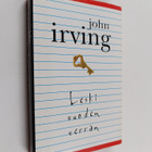 John Irving : Leski vuoden verran - pikkukuva 1