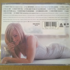 Madonna - Something To Remember CD - pikkukuva 2