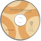 V/A • Suoraan Helsingistä Ja 20 Muuta Kappaletta Stadia CD - pikkukuva 3