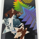 Ken Wlaschin : The illustrated encyclopedia of the world'... - pikkukuva 2
