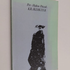 Per-Hakon Påwals : Kråkdikter - pikkukuva 1