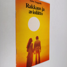 Toivo Seppälä : Rakkaus ja avioliitto - pikkukuva 1