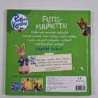 Futiskuumetta! - pikkukuva 2