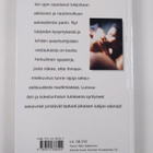 James R. Petersen : Näin kehität seksielämääsi : Playboy-... - pikkukuva 2