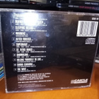 CD THE BLACK SABBATH COLLECTION ( SIS POSTIKULU ) - pikkukuva 2