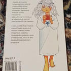 Rumiko Takahashi - Inuyasha 22 - pikkukuva 2
