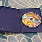 Nalle Puhin Taikamaailma Pieniä Tärkeitä Asioita Disney DVD - pikkukuva 2